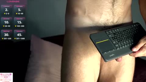 Snapshot of bigdadydy chatting on January 13, 2026, 10:20 am bigdadydy online show from January 13, 2026, 10:20 am