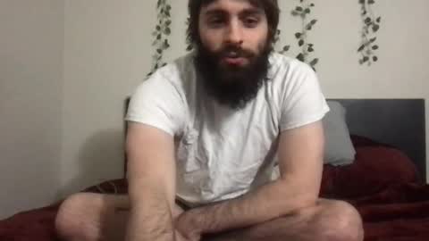 bigdakota444 online show from February 1, 2025, 6:51 pm