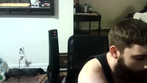 bigdakota444 online show from November 25, 2025, 10:21 pm