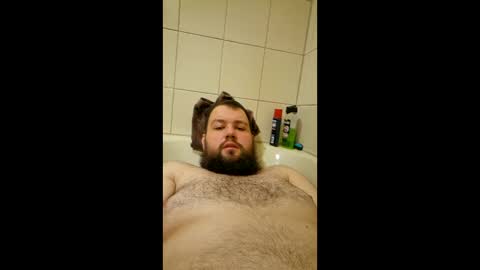 bigdamo95 online show from January 11, 2026, 1:49 pm