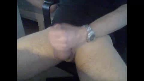 bigdand79 online show from February 12, 2026, 4:35 pm