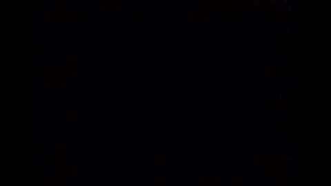 bigdand79 online show from February 27, 2026, 3:56 pm