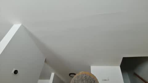 bigdannyyeah online show from February 10, 2026, 4:33 pm