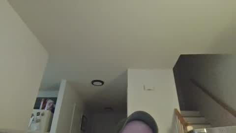 bigdannyyeah online show from April 1, 2026, 10:51 pm