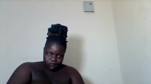 VIOLET online show from December 27, 2024, 1:11 am