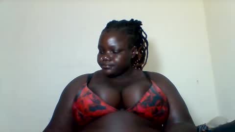 VIOLET online show from January 31, 2025, 11:56 pm