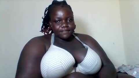VIOLET online show from February 5, 2025, 10:12 pm