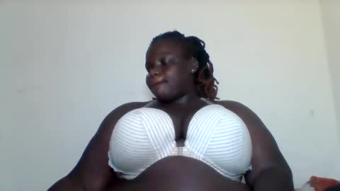 VIOLET online show from February 22, 2025, 10:52 pm