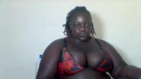 VIOLET online show from March 10, 2025, 1:12 am