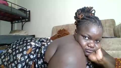 VIOLET online show from November 15, 2025, 5:38 am