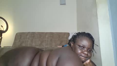 VIOLET online show from March 22, 2026, 8:01 pm