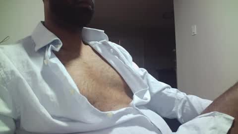 bigdarkmeat24 online show from January 8, 2025, 4:33 pm