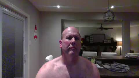 bigdave10005 online show from December 13, 2024, 1:15 am