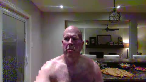 bigdave10005 online show from January 20, 2025, 11:43 pm