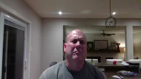 bigdave10005 online show from November 9, 2025, 2:54 am