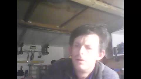 bigdave6996123 online show from December 7, 2024, 7:21 pm