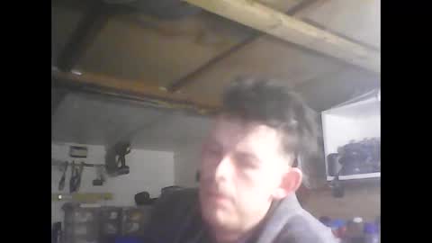 bigdave6996123 online show from December 17, 2024, 6:09 pm
