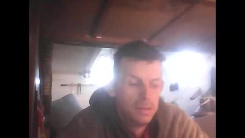 bigdave6996123 online show from December 22, 2025, 2:58 pm