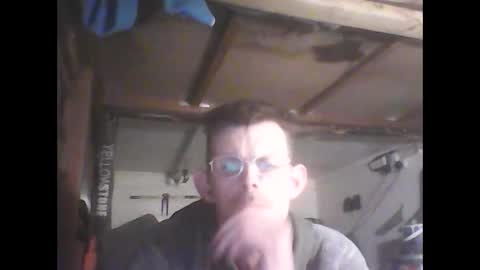 bigdave6996123 online show from January 16, 2026, 9:08 pm