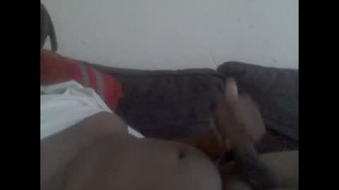 mikey online show from March 23, 2026, 10:41 am