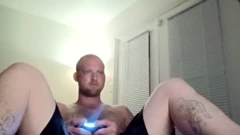 bigdbob1593 online show from June 27, 2026, 8:30 am