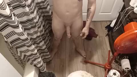 Snapshot of bigdckjay chatting on December 14, 2024, 8:29 pm bigdckjay online show from December 14, 2024, 8:29 pm