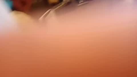 Snapshot of bigdckjay chatting on January 12, 2025, 3:14 pm bigdckjay online show from January 12, 2025, 3:14 pm