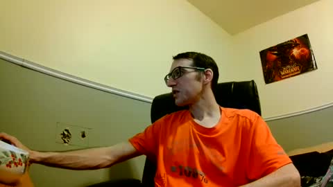 bigdd76429 online show from July 4, 2026, 12:17 am