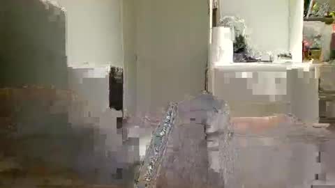 bigddaddyyyyx online show from February 9, 2026, 10:41 am