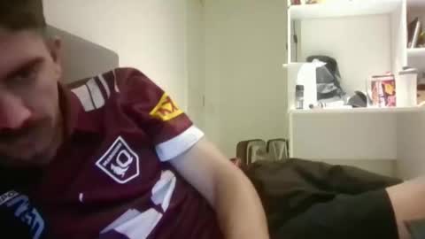 bigddaddyyyyx online show from February 27, 2026, 1:22 pm