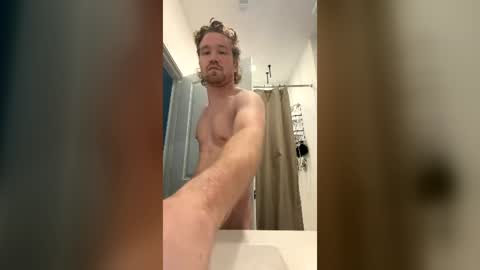 Snapshot of bigddrake1 chatting on June 15, 2026, 11:07 pm bigddrake1 online show from June 15, 2026, 11:07 pm