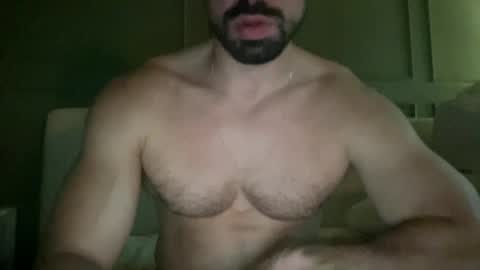 bigdealenergy online show from June 26, 2026, 9:19 pm
