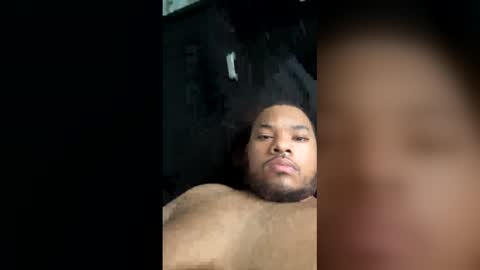 bigdeeoncampus online show from March 8, 2026, 7:28 pm