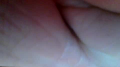 Snapshot of bigdeer581917471 chatting on May 20, 2026, 1:45 am bigdeer581917471 online show from May 20, 2026, 1:45 am