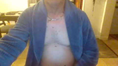 Snapshot of bigdeer581917471 chatting on June 16, 2026, 7:11 am bigdeer581917471 online show from June 16, 2026, 7:11 am