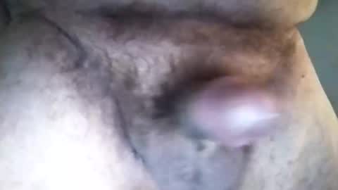 Snapshot of bigdforfun2nite chatting on January 6, 2026, 9:50 pm bigdforfun2nite online show from January 6, 2026, 9:50 pm
