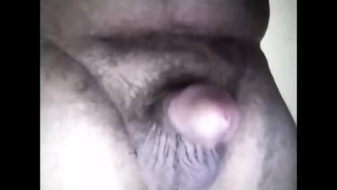 Snapshot of bigdforfun2nite chatting on February 5, 2026, 12:59 am bigdforfun2nite online show from February 5, 2026, 12:59 am