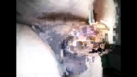 Snapshot of bigdforfun2nite chatting on April 6, 2026, 4:08 pm bigdforfun2nite online show from April 6, 2026, 4:08 pm