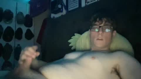 Snapshot of bigdick10082 chatting on June 20, 2026, 4:37 am bigdick10082 online show from June 20, 2026, 4:37 am