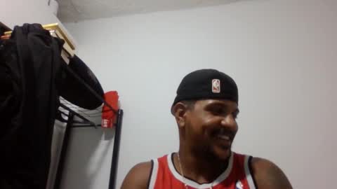 bigdick211292 online show from December 2, 2025, 1:33 am