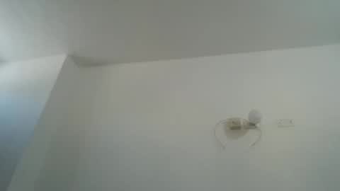 bigdick211292 online show from December 21, 2025, 4:58 pm