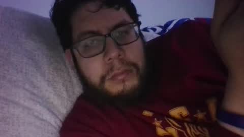bigdick27912 online show from February 28, 2026, 11:22 am