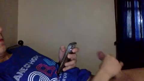 bigdick2919350474 online show from June 9, 2026, 1:56 pm