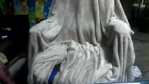 Snapshot of bigdick433367 chatting on September 23, 2025, 7:55 am big daddy online show from September 23, 2025, 7:55 am