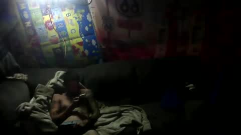 Snapshot of bigdick433367 chatting on October 2, 2025, 10:44 am big daddy online show from October 2, 2025, 10:44 am