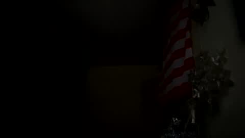 Snapshot of bigdick433367 chatting on November 30, 2025, 9:24 am big daddy online show from November 30, 2025, 9:24 am