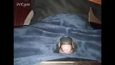 Big online show from December 26, 2024, 2:12 am