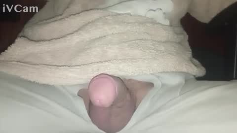 Big online show from February 23, 2025, 6:07 am