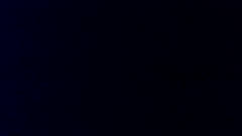 Pac Man Sex online show from January 13, 2025, 6:49 pm