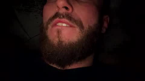 Pac Man Sex online show from March 12, 2025, 8:31 pm